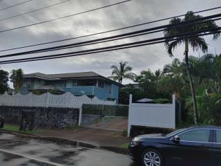 MauiRealEstate.Net: Comparable Sold