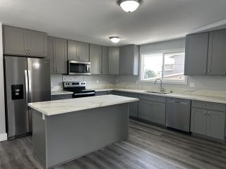 MauiRealEstate.Net: Comparable Sold