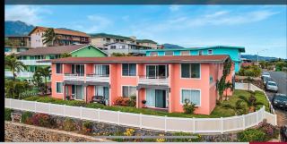 MauiRealEstate.Net: Comparable Sold