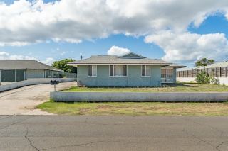 MauiRealEstate.Net: Comparable Sold
