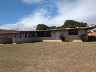 MauiRealEstate.Net: Comparable Sold