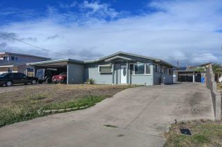 MauiRealEstate.Net: Comparable Sold