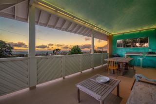 MauiRealEstate.Net: Comparable Sold
