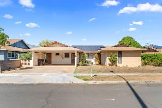 MauiRealEstate.Net: Comparable Sold