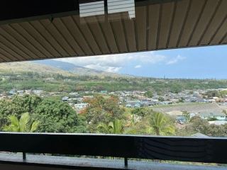 MauiRealEstate.Net: Comparable Sold