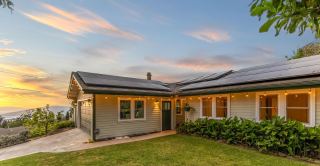 MauiRealEstate.Net: Comparable Sold