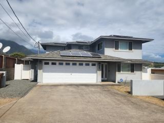 MauiRealEstate.Net: Comparable Sold