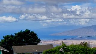 MauiRealEstate.Net: Comparable Sold
