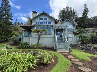 MauiRealEstate.Net: Comparable Sold