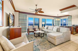 MauiRealEstate.Net: Comparable Sold