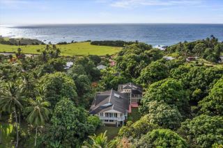 MauiRealEstate.Net: Comparable Sold