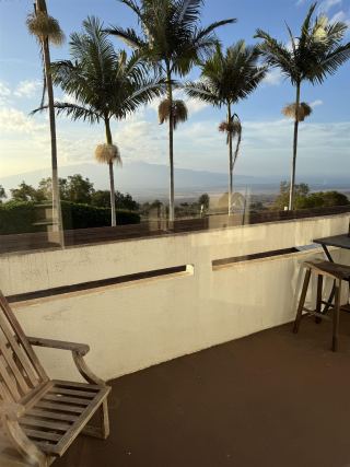 MauiRealEstate.Net: Comparable Sold