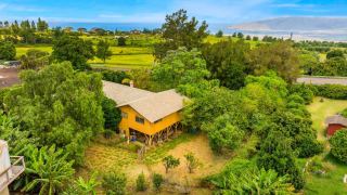 MauiRealEstate.Net: Comparable Sold