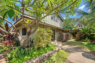 MauiRealEstate.Net: Comparable Sold