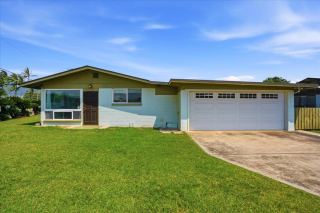 MauiRealEstate.Net: Comparable Sold