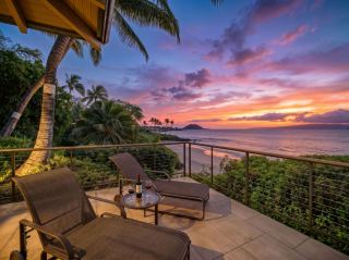 MauiRealEstate.Net: Comparable Sold