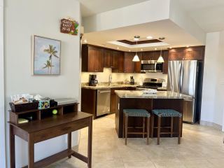 MauiRealEstate.Net: Comparable Sold