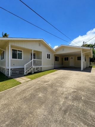 MauiRealEstate.Net: Comparable Sold