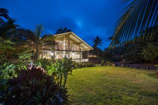 MauiRealEstate.Net: Comparable Sold