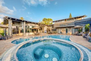 MauiRealEstate.Net: Comparable Sold