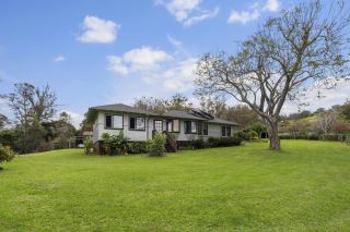 MauiRealEstate.Net: Comparable Sold