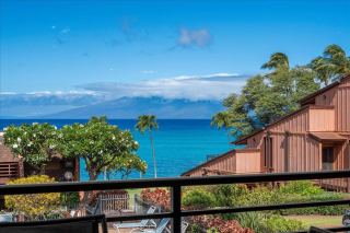 MauiRealEstate.Net: Comparable Sold