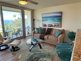 MauiRealEstate.Net: Comparable Sold