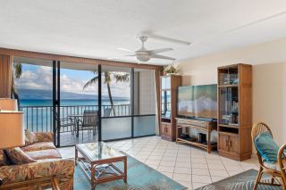 MauiRealEstate.Net: Comparable Sold
