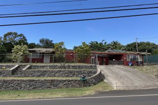 MauiRealEstate.Net: Comparable Sold