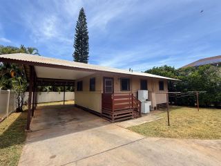 MauiRealEstate.Net: Comparable Sold