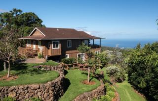MauiRealEstate.Net: Comparable Sold
