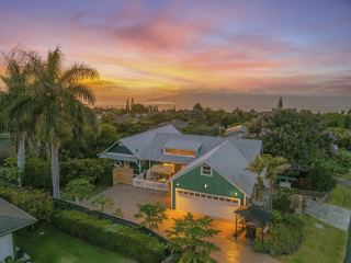 MauiRealEstate.Net: Comparable Sold
