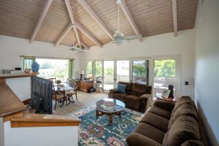 MauiRealEstate.Net: Comparable Sold