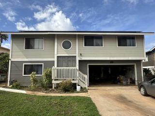 MauiRealEstate.Net: Comparable Sold