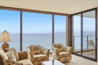 MauiRealEstate.Net: Comparable Sold