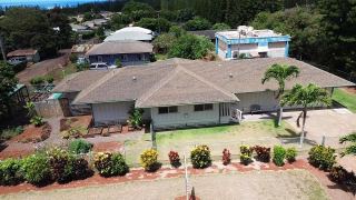MauiRealEstate.Net: Comparable Sold