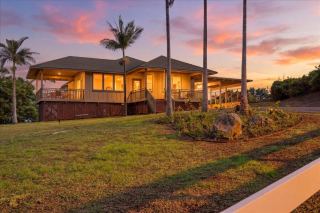 MauiRealEstate.Net: Comparable Sold