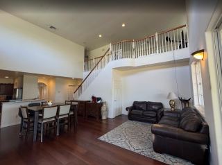 MauiRealEstate.Net: Comparable Sold