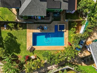 MauiRealEstate.Net: Comparable Sold
