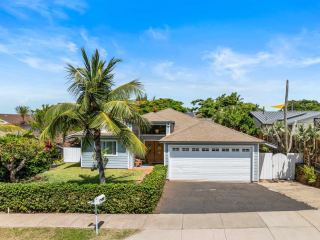 MauiRealEstate.Net: Comparable Sold