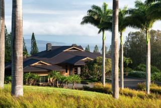 MauiRealEstate.Net: Comparable Sold