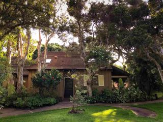 MauiRealEstate.Net: Comparable Sold