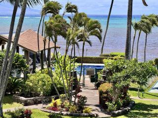 MauiRealEstate.Net: Comparable Sold