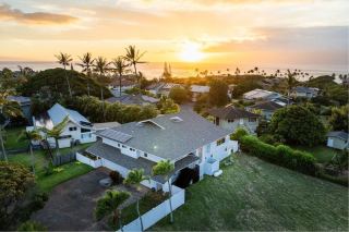MauiRealEstate.Net: Comparable Sold