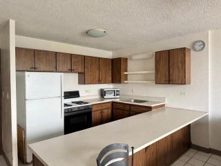 MauiRealEstate.Net: Comparable Sold