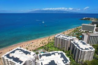 MauiRealEstate.Net: Comparable Sold