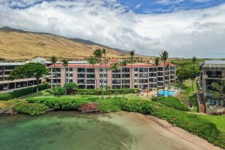 MauiRealEstate.Net: Comparable Sold