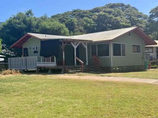 MauiRealEstate.Net: Comparable Sold