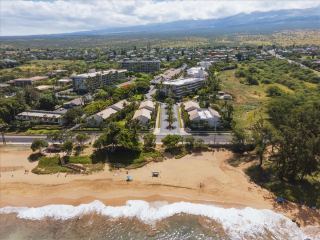 MauiRealEstate.Net: Comparable Sold