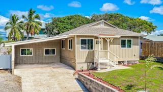MauiRealEstate.Net: Comparable Sold